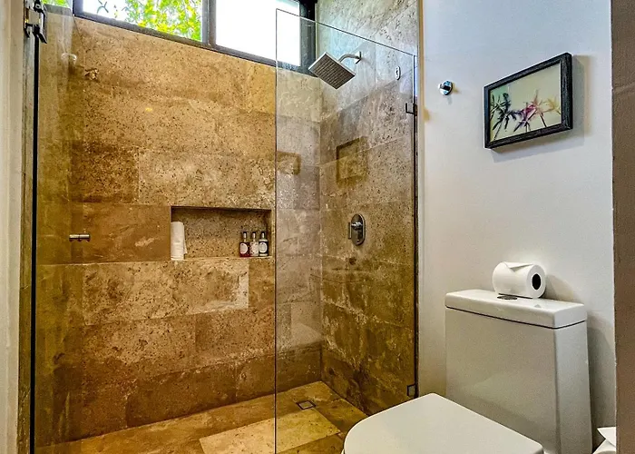 Hotel Amaka Calma By Cercana 4*
