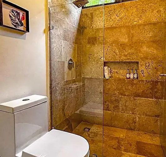 Amaka Calma By Cercana Hotel Tulum